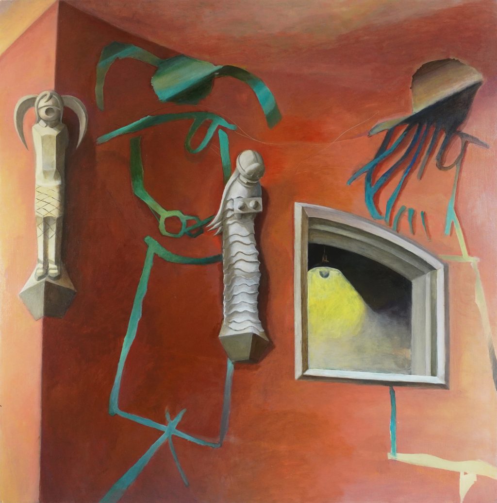 Li Xinxin